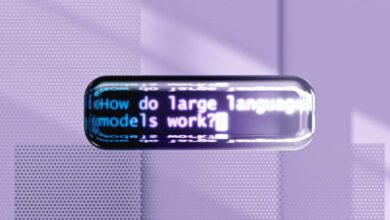 В OpenAI выявили утечку данных через стороннего подрядчика Mixpanel