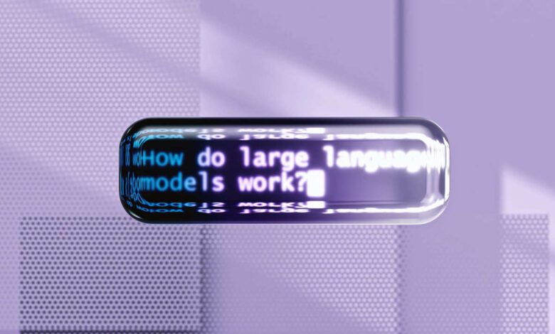 OpenAI Reports Data Leak