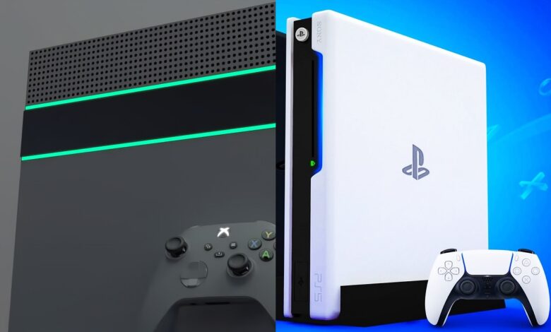 Take-Two lo tiene claro: el PC será el epicentro de la industria de los videojuegos en los próximos años