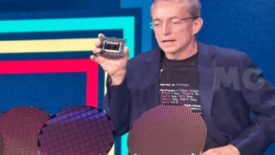 Грядущий закат эпохи видеокарт и рождение новой технологической революции