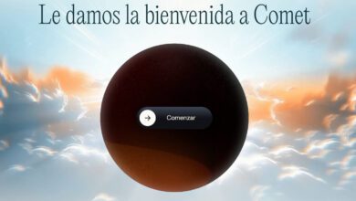 Perplexity внедряет покупки с искусственным интеллектом и оплатой через PayPal в США