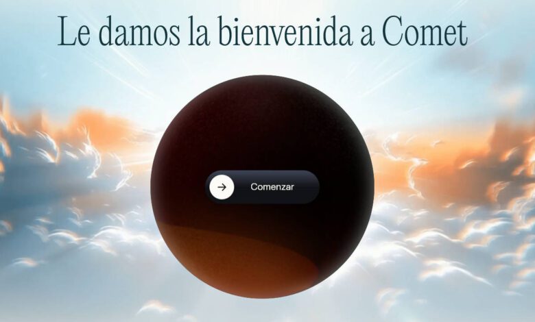 Perplexity Rolls Out AI-Powered Shopping and PayPal Payments in the US