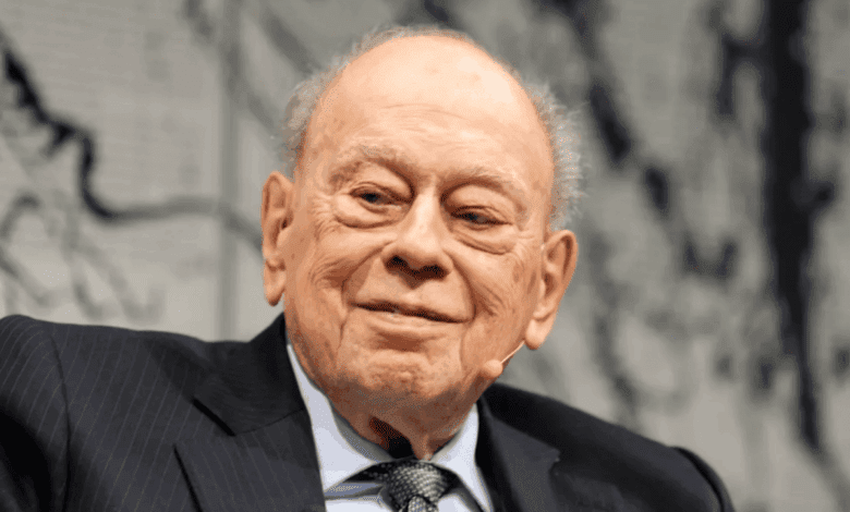 Fiscalía de España desestima razones políticas de la defensa de la familia Pujol en el juicio por activos ocultos