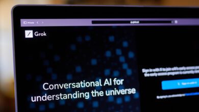 Вокруг дата-центра Илона Маска в Мемфисе разгорается экологический скандал