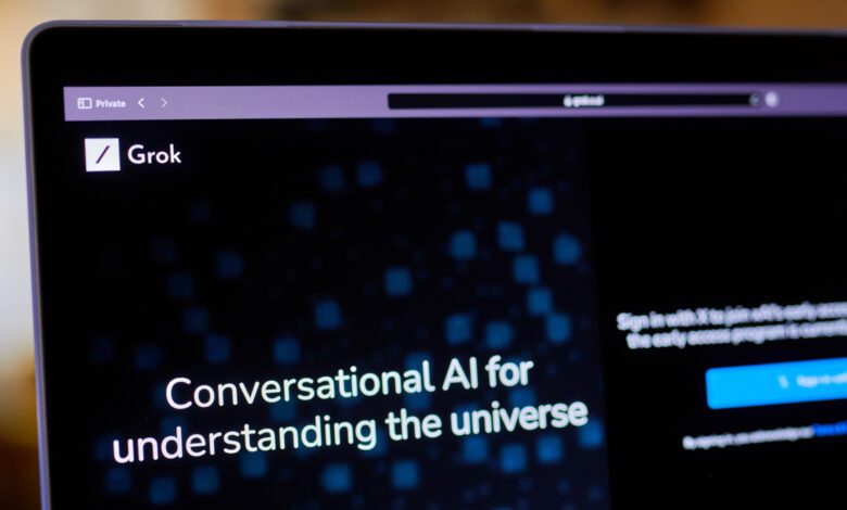 255 datos clave sobre el mercado global de centros de datos en 2026