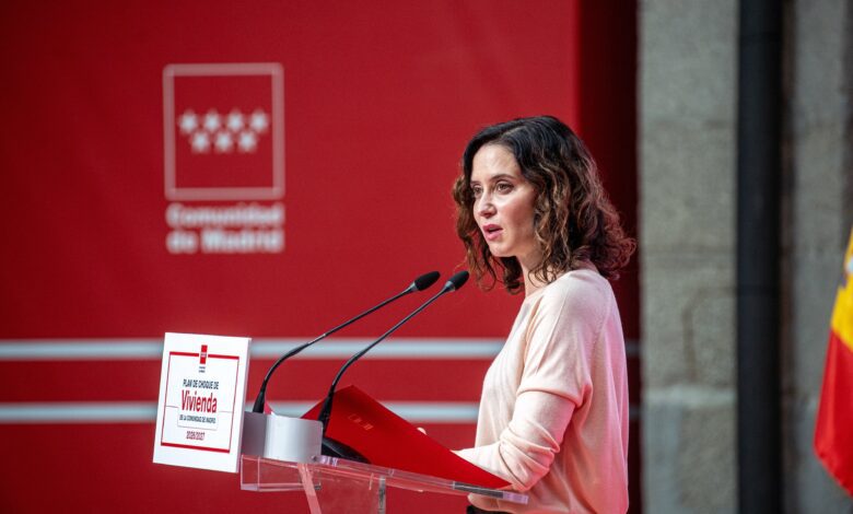 Айюсо призывает судей и СМИ защищать правовую систему на фоне разбирательства с генпрокурором