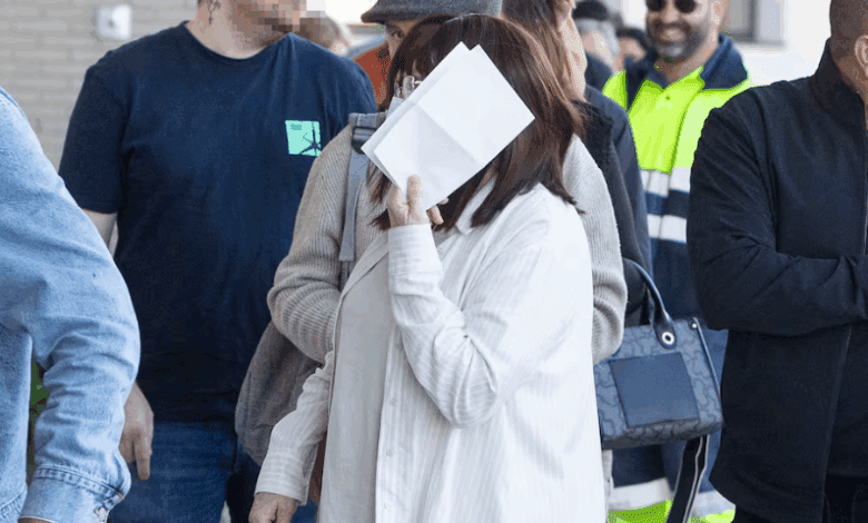 В Кастельоне стартовал громкий процесс по делу секты La Chaparra