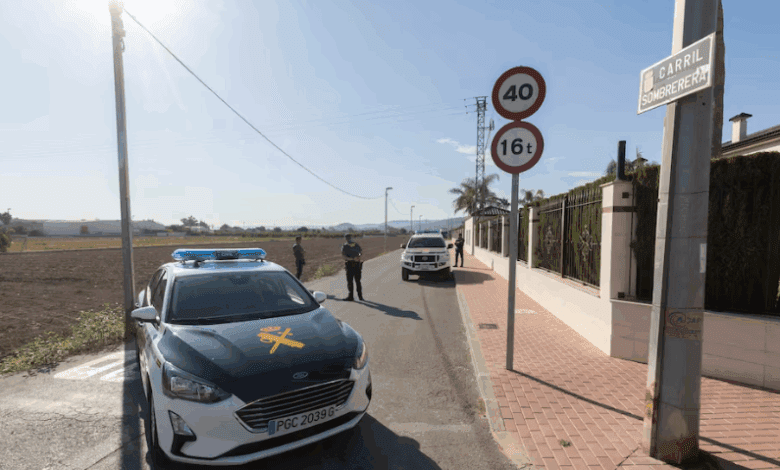 Murcia Shuts Down Largest Youth Center After Pressure from Vox