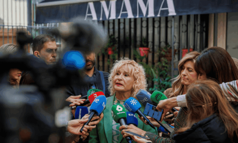 Nearly 4,000 Breast Cancer Diagnostic Errors Reported in Andalusia