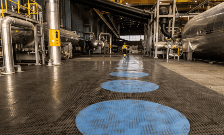 Congress Debates the Future of Nuclear Plants: PP Pushes to Delay Closures