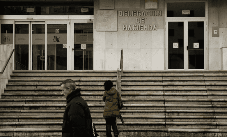 Barcelona Cancels December Metalworkers’ Strikes After Reaching Agreement