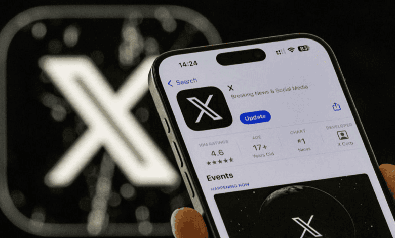 Twitter Fined €5 Million for Advertising Fake Cryptocurrency Investments