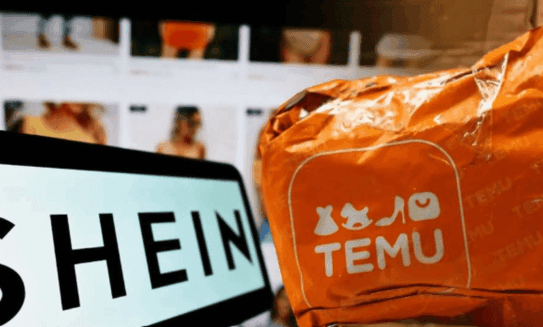 EU to End Duty-Free Imports on Cheap Packages from China by 2026