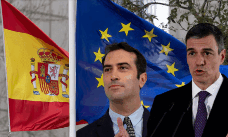 Spain’s Economy Outpaces the Eurozone: 2025 Forecasts Promise Record Growth