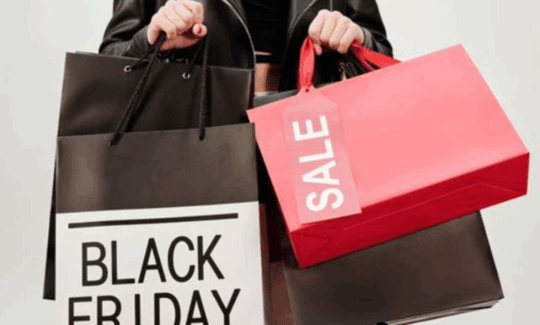 En Madrid, autobuses EMT y Bicimad serán gratis durante tres días por el Black Friday