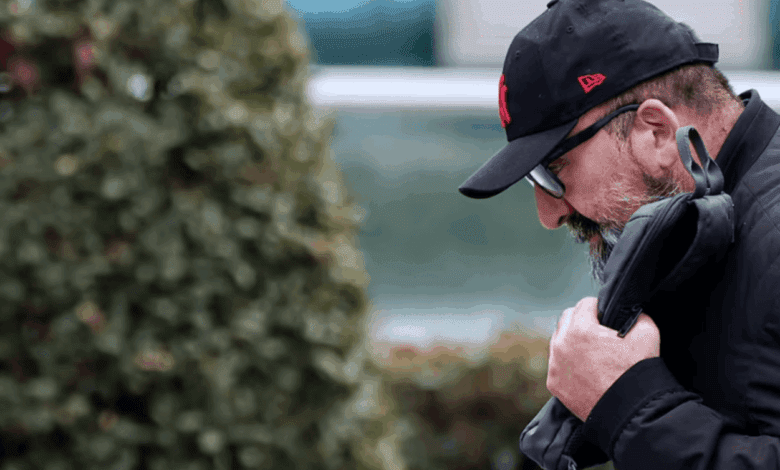 El tribunal mantiene al PSOE en el caso de pagos en efectivo desde la sede de Ferraz