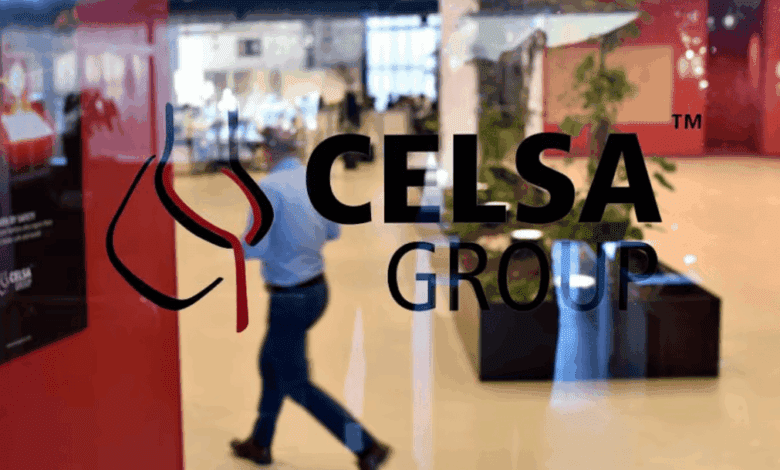 Un tribunal de Barcelona obliga al exdirector de Celsa a devolver 7 millones de euros