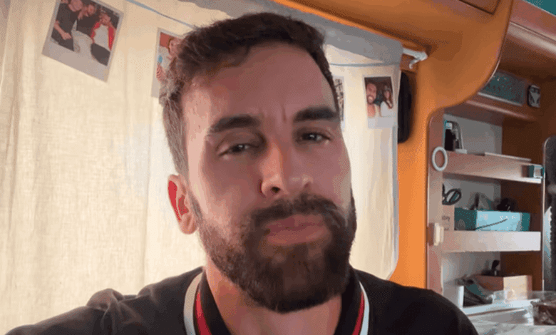 Housing in Spain Becomes Unaffordable: Why More People Are Choosing to Live in Motorhomes