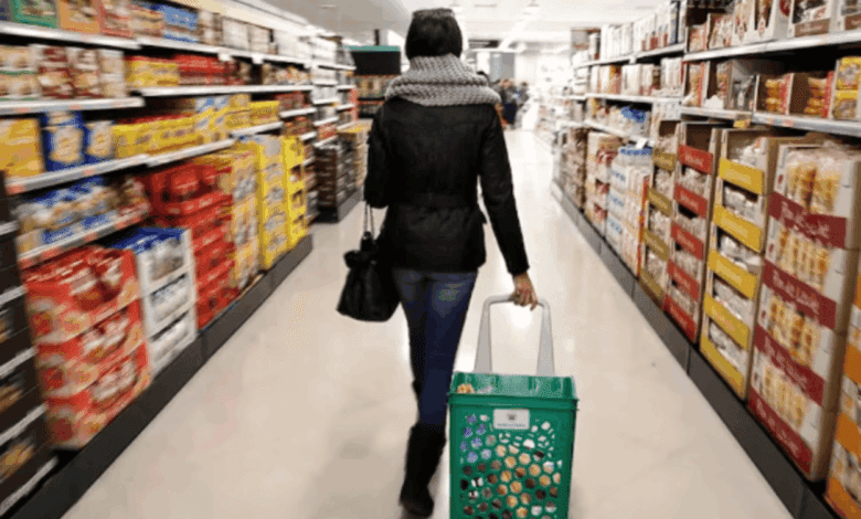 Christmas Sweets Prices in Spain Reach Highest Level in a Decade