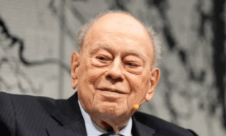 La familia Puchol exige anular el juicio por la supuesta intervención policial