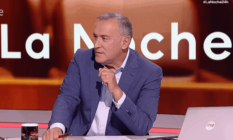 В Испании разгорелся скандал из-за обвинений в протекции детям журналистов