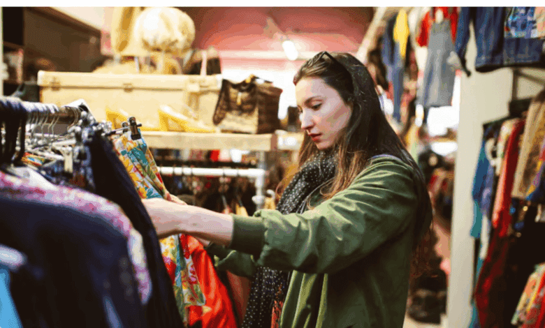 Spain’s Second-Hand Market Breaks Records but Faces New Challenges