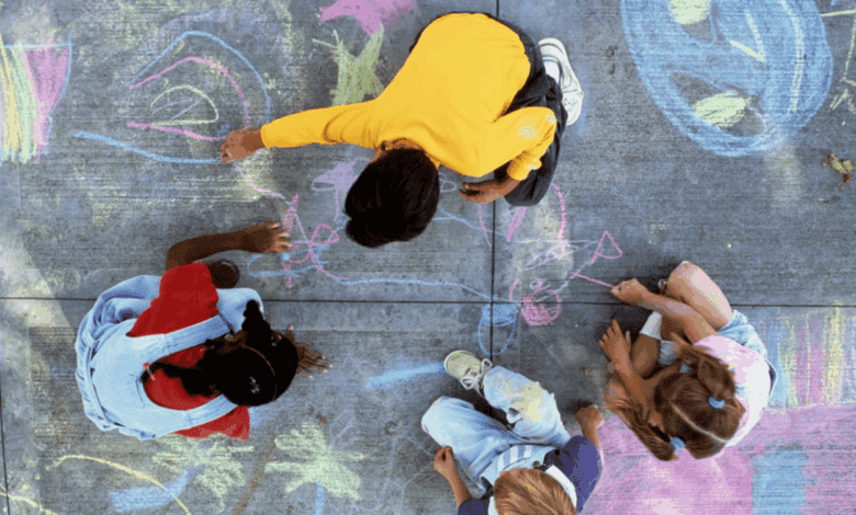 A Unique Center for Children and Adults with Autism and ADHD Opens in Girona