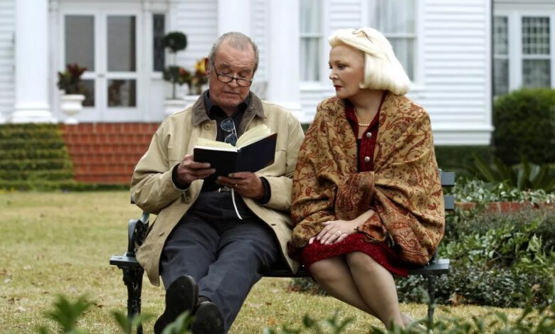 Почему возвращение к бывшим партнерам может изменить вашу жизнь к лучшему