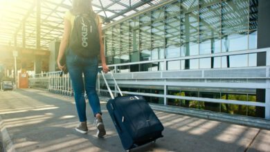 Google запускает новый инструмент для путешествий с искусственным интеллектом