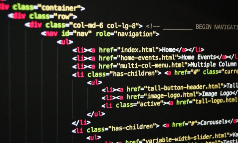 Internet Pioneer Tim Berners-Lee Confident: The Web Has a Future Despite AI