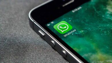 WhatsApp внедряет обмен сообщениями с другими платформами в ЕС по новым правилам