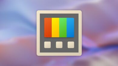 В Windows 11 появится встроенное управление параметрами внешних мониторов без сторонних программ