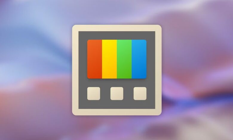 Windows 11 to introduce built-in external monitor controls—no third-party apps needed