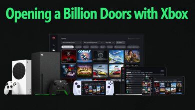 Microsoft раскрыла детали Xbox Magnus: новая консоль станет гибридом ПК и приставки