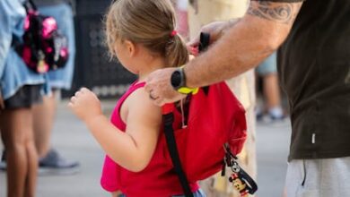 Почти четверть жителей Каталонии живут в бедности: что происходит? RUSSPAIN.COM