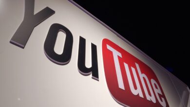 YouTube тестирует новый способ персонализации ленты: пользователи сами выбирают контент