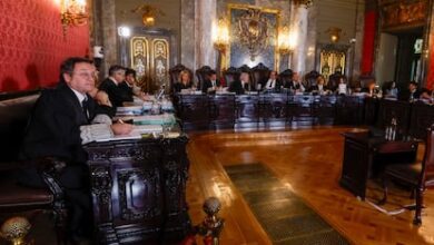 Журналисты выступили в суде по делу о сливе письма по делу партнера Айюсо