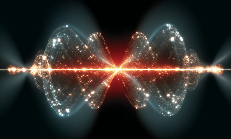 Temporal Dynamics Disrupt Magnetism in Superconductors, Redefining Material Science