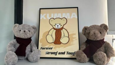 Игрушечный медведь с искусственным интеллектом обсуждал опасные темы с детьми