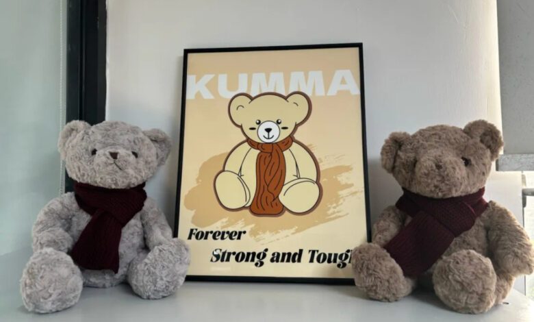 Игрушечный медведь с искусственным интеллектом обсуждал опасные темы с детьми