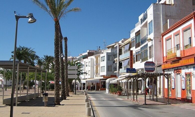 Where to Live in Alcosebre in 2025: Pros, Cons, and the Best Neighborhoods