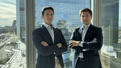 Afianza усиливает команду недвижимости: новые назначения в Мадриде и планы роста