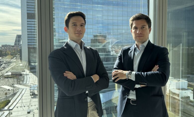 Afianza strengthens real estate team: new Madrid appointments and growth plans