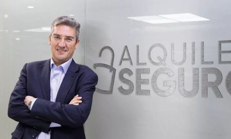 Head of Alquiler Seguro Criticizes Spanish Consumer Ministry’s Actions and Rising Populism