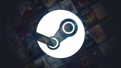 В Steam тестируют обновлённый интерфейс и расширенный поиск в магазине платформы