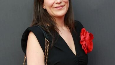 Состояние Каэтано Мартинеса де Ирухо улучшается после тяжелой инфекции