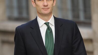 Иньяки Урдангарин впервые нарушит молчание в откровенном интервью без купюр