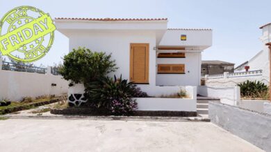 ΠΡΠ³ΠΎΠ΄Π½ΡΠ΅ ΠΏΡΠ΅Π΄Π»ΠΎΠΆΠ΅Π½ΠΈΡ Π½Π° ΡΡΠ½ΠΊΠ΅ ΠΆΠΈΠ»ΡΡ ΠΡΠΏΠ°Π½ΠΈΠΈ ΠΊ Black Friday 2025