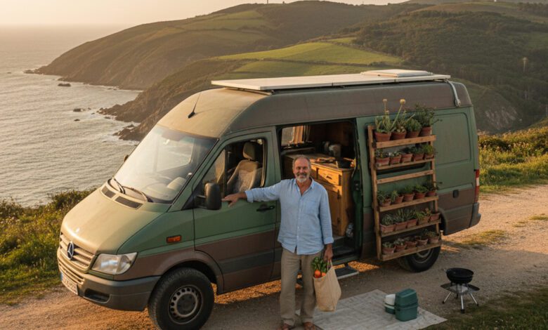 Where to Celebrate Christmas on Wheels in Spain Beyond the Popular Coasts