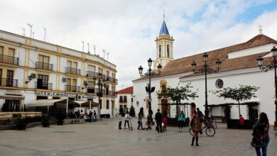 Где жить в Картайе: районы